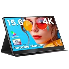 Upperizon portable monitor for sale  Delivered anywhere in USA 