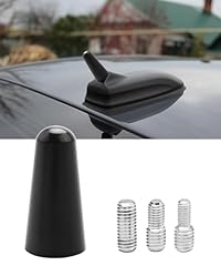 Flaconi car antenna for sale  Delivered anywhere in UK