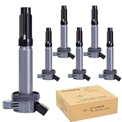 Npauto ignition coil for sale  Delivered anywhere in USA 