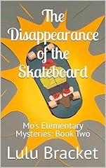 Disappearance skateboard eleme for sale  Delivered anywhere in USA 