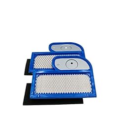 Mowfill pack 11013 for sale  Delivered anywhere in USA 