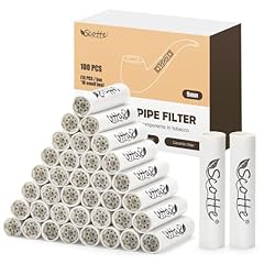 Scotte pipe filters for sale  Delivered anywhere in USA 
