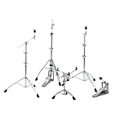 Ludwig atlas standard for sale  Delivered anywhere in USA 