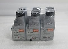 Stihl oil mix for sale  Delivered anywhere in USA 