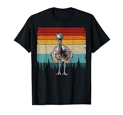 Emu vintage distressed for sale  Delivered anywhere in UK