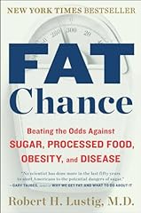 Fat chance beating for sale  Delivered anywhere in USA 