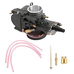 Artudatech carburatore 34mm usato  Spedito ovunque in Italia 
