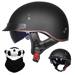 Aclffshop german style for sale  Delivered anywhere in UK