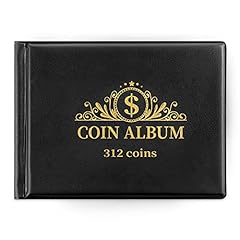 Muroad coin collection for sale  Delivered anywhere in UK