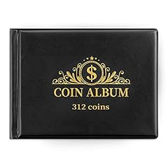 Muroad coin collection for sale  Delivered anywhere in UK