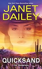 Quicksand thrilling novel for sale  Delivered anywhere in USA 