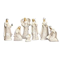 Nativity sets exclusive for sale  Delivered anywhere in USA 