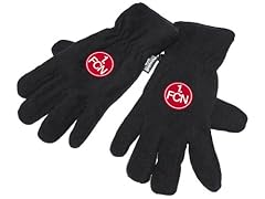Thinsulate fleece handschuhe gebraucht kaufen  Wird an jeden Ort in Deutschland