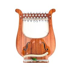 Pures music string for sale  Delivered anywhere in USA 