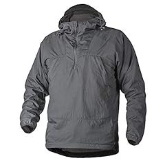 Helikon tex windrunner for sale  Delivered anywhere in USA 