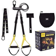 Trx training sweat for sale  Delivered anywhere in USA 