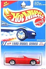 B13 hot wheels for sale  Delivered anywhere in USA 
