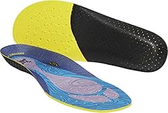 Keen womens outdoor for sale  Delivered anywhere in USA 