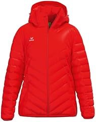 Erima cmpt veste d'occasion  Livré partout en France