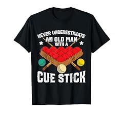 Snooker never underestimate for sale  Delivered anywhere in UK