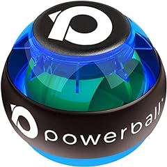 Powerball 280hz cord d'occasion  Livré partout en France