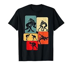 Wrestling wrestler men for sale  Delivered anywhere in USA 