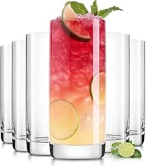 Luna mantha highball for sale  Delivered anywhere in USA 