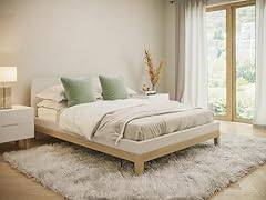 Skølm freyr bett gebraucht kaufen  Wird an jeden Ort in Deutschland