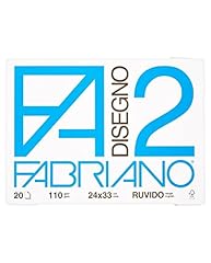 Fabriano 438249 album usato  Spedito ovunque in Italia 