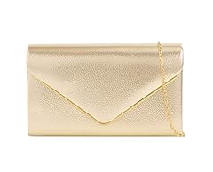 Leah ward women for sale  Delivered anywhere in UK
