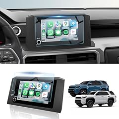 Bibibo 2025 toyota for sale  Delivered anywhere in USA 