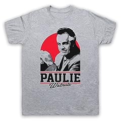 Sopra paulie walnuts for sale  Delivered anywhere in UK