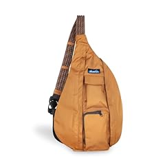 Kavu rope sling for sale  Delivered anywhere in USA 