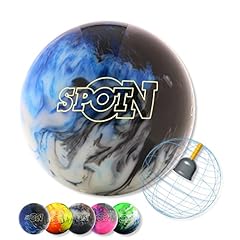 Emax bowling ball gebraucht kaufen  Wird an jeden Ort in Deutschland