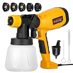 Upgraded electric paint for sale  Delivered anywhere in USA 