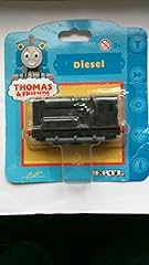 Die cast thomas for sale  Delivered anywhere in UK