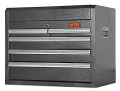 Wen inch premium for sale  Delivered anywhere in USA 