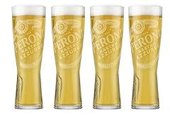 Peroni half pint for sale  Delivered anywhere in UK