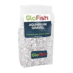 Glofish aquarium gravel for sale  Delivered anywhere in USA 