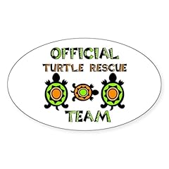 Cafepress turtle rescue for sale  Delivered anywhere in USA 