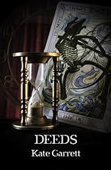 Deeds for sale  Delivered anywhere in UK