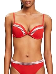 Esprit damen bondi gebraucht kaufen  Wird an jeden Ort in Deutschland