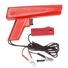 Hstyaig 12v professional for sale  Delivered anywhere in UK