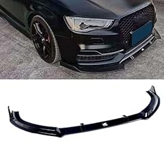 Mutusaisi front bumper for sale  Delivered anywhere in USA 