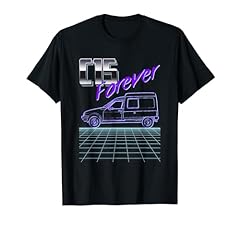 C15 forever retrowave d'occasion  Livré partout en France