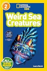 Weird sea creatures for sale  Delivered anywhere in USA 