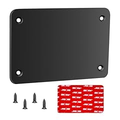 Stonvue metal plate for sale  Delivered anywhere in USA 