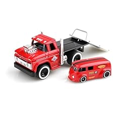 Elementoy flatbed tow for sale  Delivered anywhere in USA 