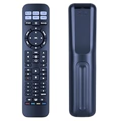 New replacement bose for sale  Delivered anywhere in UK
