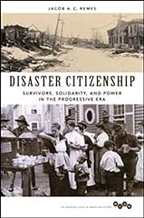 Disaster citizenship survivors for sale  Delivered anywhere in USA 